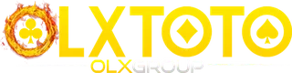 OLXTOTO